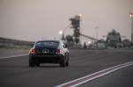 Rolls-Royce Wraith Black Badge 2016 года (NA)